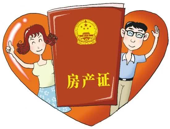 婚外情触犯什么法律_婚外情法律_中国法律对婚外情的规定