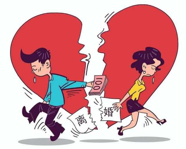 上海离婚调查取证公司_深圳离婚取证公司_佛山离婚取证公司