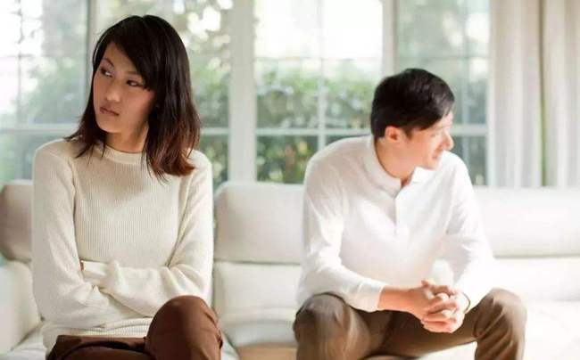 上海商务调查：中年女人别碰婚外情，婚外情里