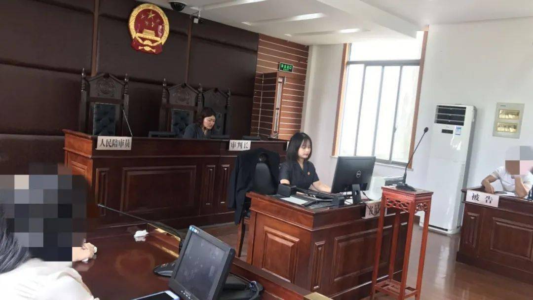 上海专业私家侦探【女子】被丈夫起诉离婚外遇