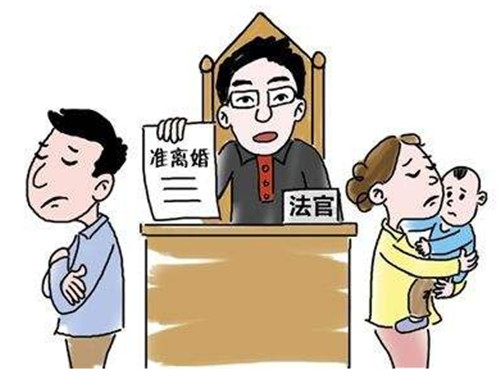 上海市侦探【婚外情调查取证】有哪些方法