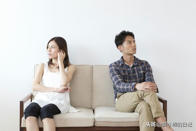 【上海侦探私家】关于婚外情的小测试：测试婚