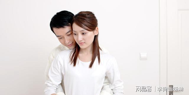 【上海外遇侦探】已婚女性找异性聊天的心理，
