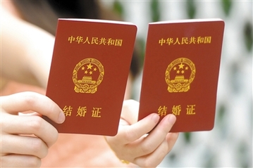 上海正规侦探公司婚外情女性怀孕一般要花多少
