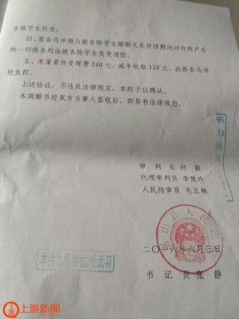 上海正规侦探公司【办理离婚需要什么证据？】