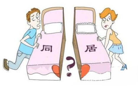 上海市私家侦探【婚外情违法吗？】婚外情算犯