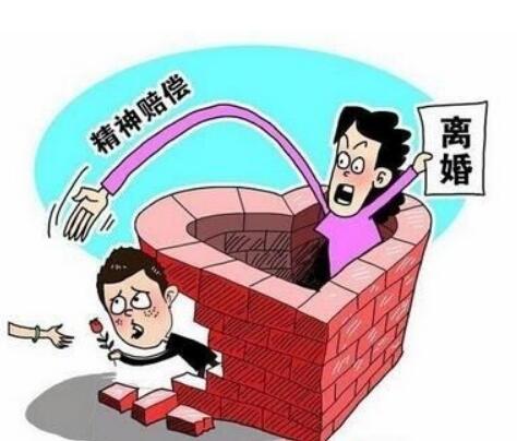 上海离婚调查取证公司婚姻法律规定出轨出轨涉