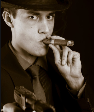 《云浮离婚取证：离婚取证，何去何从？》