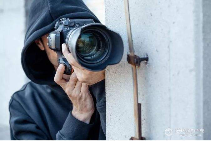 《云浮谜团之寻：深圳私人侦查公司，是解局之钥吗？》